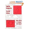 Applied Geophysics