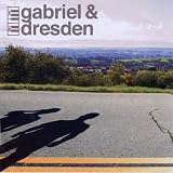 Gabriel and Dresden