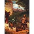 Carl Spitzweg