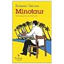 Minotaur