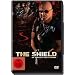 The Shield - Die komplette dritte Season [4 DVDs]