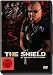 Image of The Shield - Die komplette dritte Season [4 DVDs]