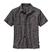 (パタゴニア)patagonia M's Migration Hemp Shirt 53138 624 HLY XS
