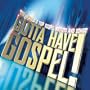 Gotta Have Gospel (Bonus Dvd) (Snys)
