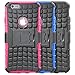 Fosmon [RUGGED] Apple iPhone 6 Plus / iPhone 6s Plus (5.5