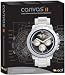 Software : ACDSee Systems Canvas 11 Pro (PC)