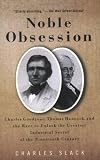 Noble Obsession