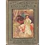 Stories of King Arthur. Retold by Blanche Winder. &hellip by Blanche Oram