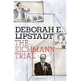 The Eichmann Trial (Jewish Encounters)