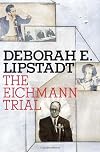 The Eichmann Trial