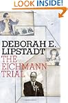 The Eichmann Trial