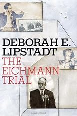 The Eichmann Trial