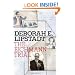 The Eichmann Trial (Jewish Encounters)