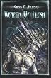 Weapon of Flesh