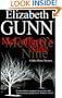 McCafferty's Nine (Jake Hines Mysteries)