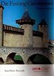 Die Festung Carcassonne - Deutsche Ausgabe