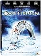 Stargate: Continuum