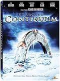 Stargate: Continuum