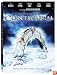 Stargate: Continuum