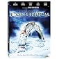 Stargate - Continuum