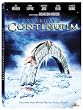 Stargate - Continuum