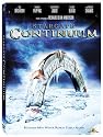 Stargate: Continuum