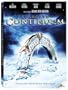 Stargate: Continuum