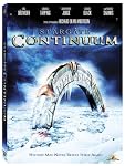 Stargate 