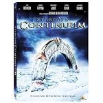 Stargate: Continuum
