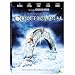 Stargate: Continuum