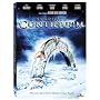 Stargate - Continuum