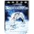Stargate: Continuum