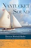 Nantucket Sound (MA): A Maritime History