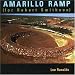 Music : Amarillo Ramp (For Robert Smithson)