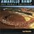 Amarillo Ramp (For Robert Smithson)