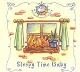 Eigenschaften Direct Source  / Sleepy Time Baby [US-Import]