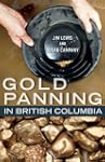 Gold Panning in British Columbia