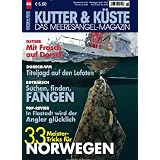 Produkt-Information 