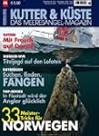 Kutter & K�ste