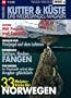 Kutter & K�ste