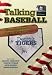Talking Baseball With Ed Randall - Detroit Tigers Vol. 1
