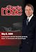 Charlie Rose - Asif Ali Zardari & Hamid Karzai / Sarah Chayes(May 8,  2009)