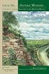 Show Me . . . Natural Wonders: A Guide to Scenic Treasures in the Missouri Region