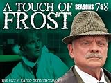 A Touch of Frost Season 7 & 8