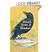 A Crow Doesn't Need A Shadow: A Guide to Writing Poetry from Nature