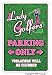 LADY GOLFERS ~Sign~ golf club ball golfer ladies gift