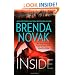 Inside (Bulletproof)