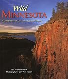 Wild Minnesota