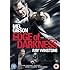 Edge Of Darkness [DVD]