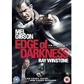 Edge Of Darkness [DVD]